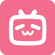 Bilibili